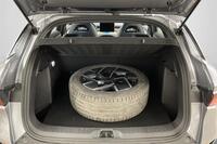 BYD Atto 3 vaihtoauto