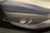 BYD Atto 3 vaihtoauto