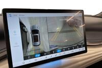 BYD Atto 3 vaihtoauto