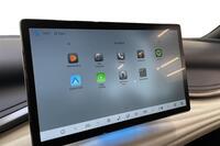 BYD Atto 3 vaihtoauto