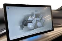 BYD Atto 3 vaihtoauto