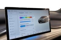 BYD Atto 3 vaihtoauto