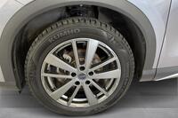 BYD Atto 3 vaihtoauto