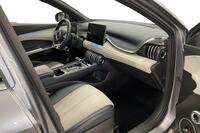 BYD Atto 3 vaihtoauto