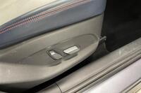 BYD Atto 3 vaihtoauto