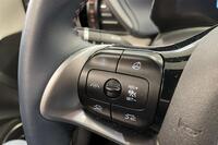 BYD Atto 3 vaihtoauto