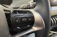 BYD Atto 3 vaihtoauto