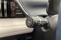 BYD Atto 3 vaihtoauto