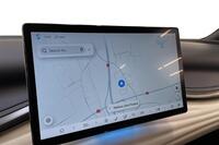 BYD Atto 3 vaihtoauto