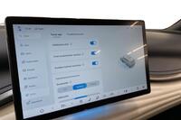 BYD Atto 3 vaihtoauto