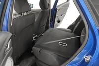 Mazda CX-3 vaihtoauto