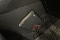 Mazda CX-3 vaihtoauto