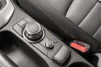 Mazda CX-3 vaihtoauto