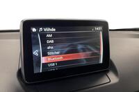 Mazda CX-3 vaihtoauto