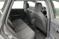 SEAT Leon ST vaihtoauto