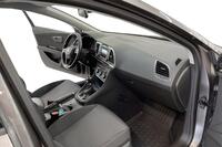 SEAT Leon ST vaihtoauto