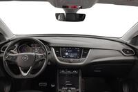 Opel Grandland X vaihtoauto