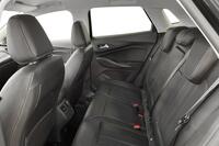 Opel Grandland X vaihtoauto