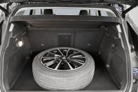 Opel Grandland X vaihtoauto