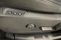 Opel Grandland X vaihtoauto