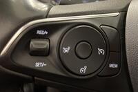 Opel Grandland X vaihtoauto