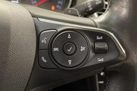 Opel Grandland X vaihtoauto