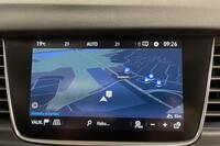 Opel Grandland X vaihtoauto