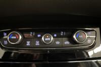 Opel Grandland X vaihtoauto