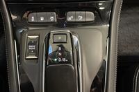 Opel Grandland X vaihtoauto