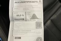 Opel Grandland X vaihtoauto