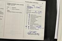 Opel Grandland X vaihtoauto