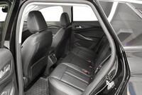 Opel Grandland X vaihtoauto