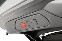 Opel Grandland X vaihtoauto