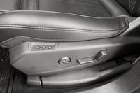 Opel Grandland X vaihtoauto