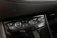 Opel Grandland X vaihtoauto