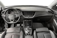 Opel Grandland X vaihtoauto