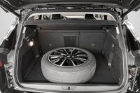 Opel Grandland X vaihtoauto