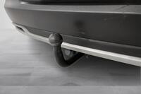 Opel Grandland X vaihtoauto