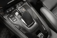 Opel Grandland X vaihtoauto