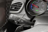 Opel Grandland X vaihtoauto