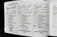 Opel Grandland X vaihtoauto