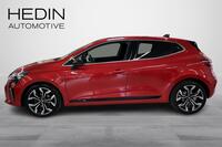 Mitsubishi Colt vaihtoauto