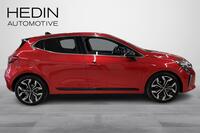 Mitsubishi Colt vaihtoauto