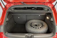 Mitsubishi Colt vaihtoauto