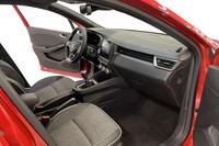 Mitsubishi Colt vaihtoauto