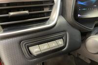 Mitsubishi Colt vaihtoauto