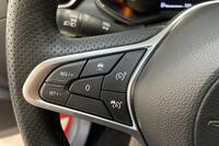 Mitsubishi Colt vaihtoauto