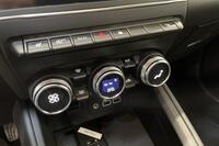 Mitsubishi Colt vaihtoauto