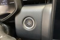 Mitsubishi Colt vaihtoauto