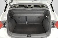 Nissan Micra vaihtoauto